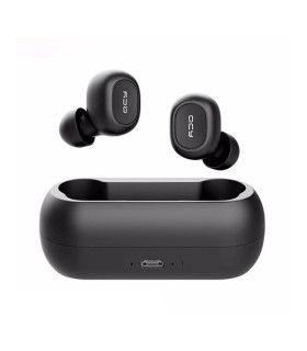 هدفون بی سیم کیو سی وای مدل T1C