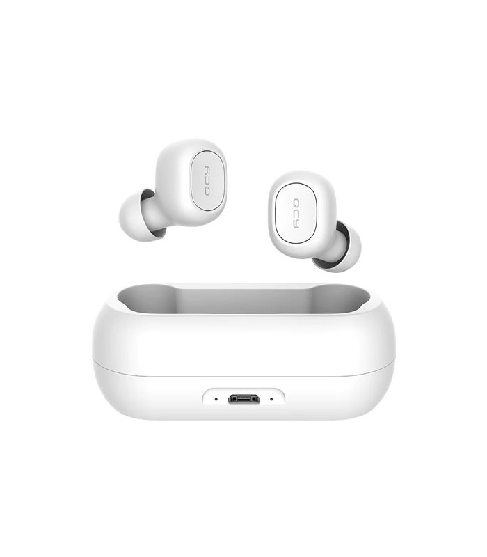 هدفون بی سیم کیو سی وای مدل T1C