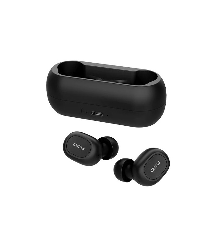 هدفون بی سیم کیو سی وای مدل T1C