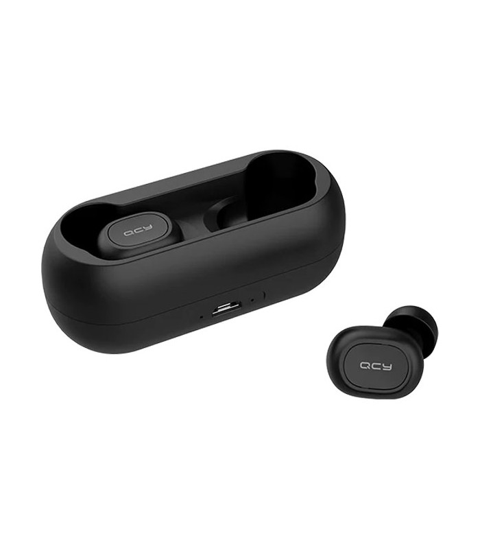 هدفون بی سیم کیو سی وای مدل T1C