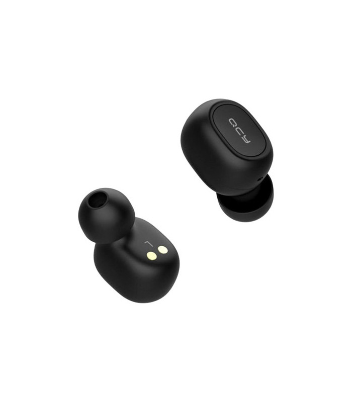 هدفون بی سیم کیو سی وای مدل T1C