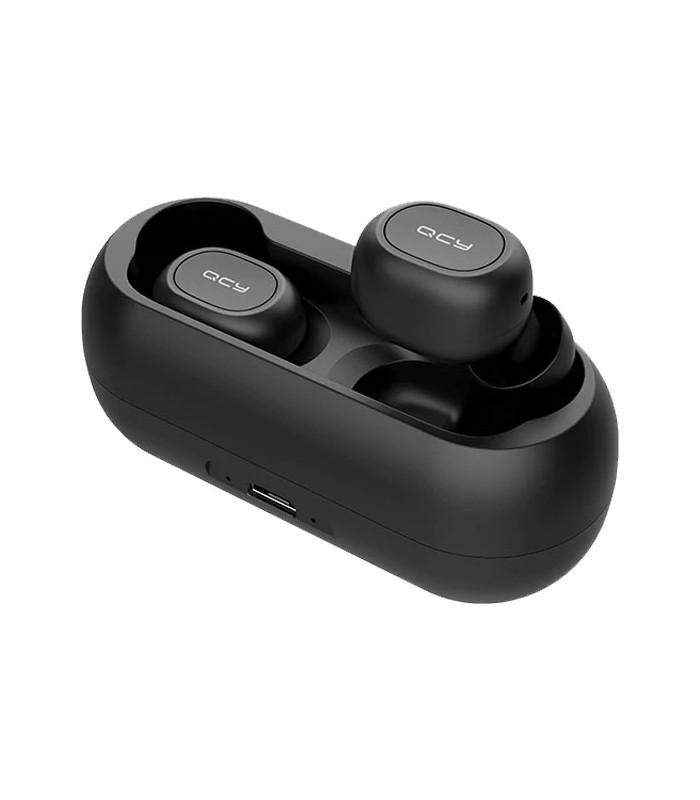 هدفون بی سیم کیو سی وای مدل T1C