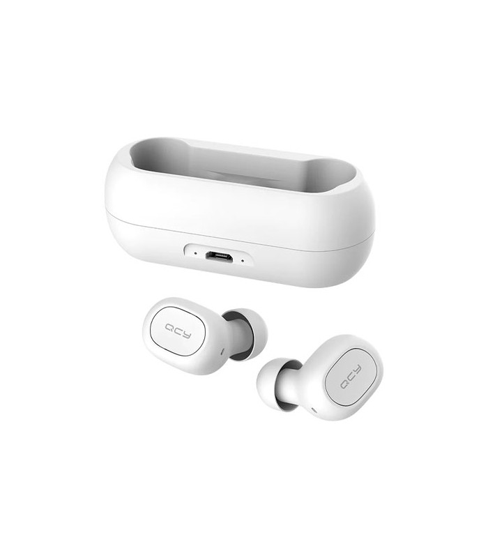 هدفون بی سیم کیو سی وای مدل T1C