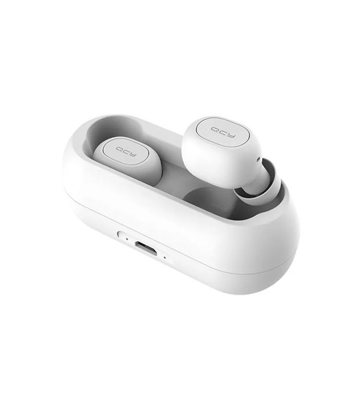 هدفون بی سیم کیو سی وای مدل T1C