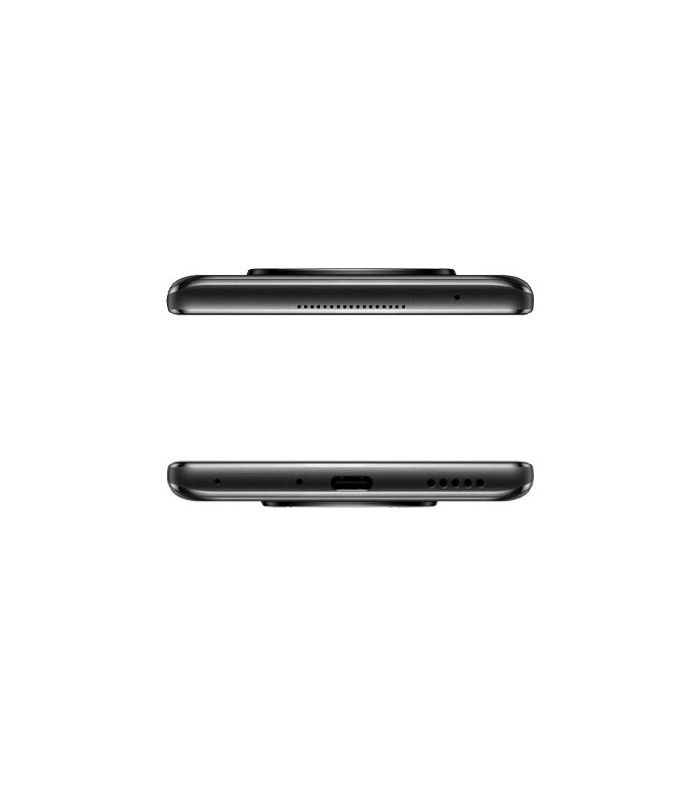 گوشی موبایل آنر مدل X9 5G دو سیم کارت ظرفیت 8/256 گیگابایت