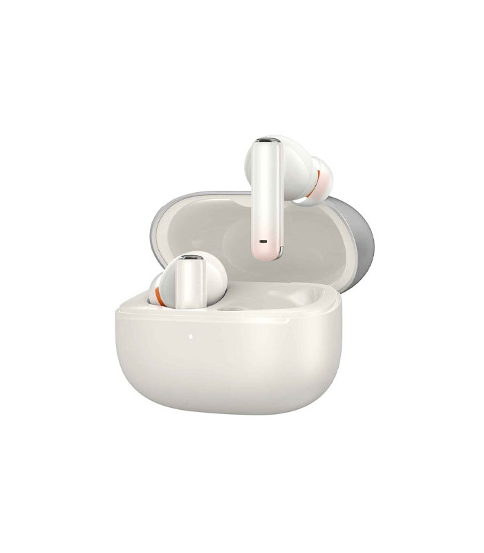 هدفون بی‌ سیم باسئوس مدل Storm 1 NGTW14020