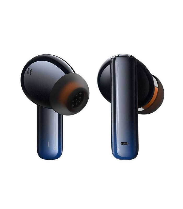 هدفون بی‌ سیم باسئوس مدل Storm 1 NGTW14020