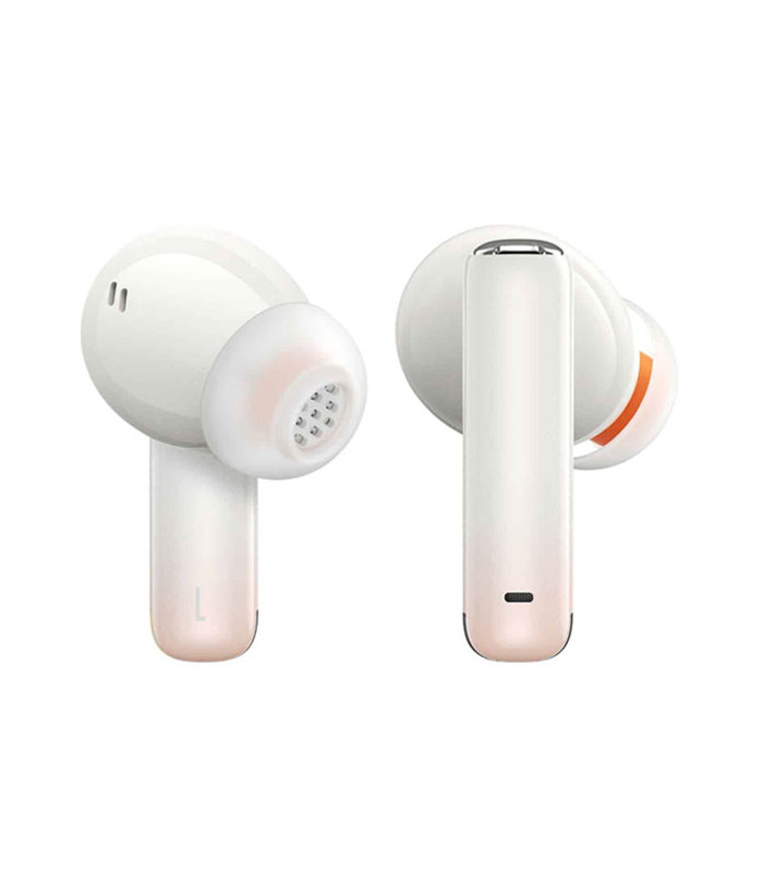 هدفون بی‌ سیم باسئوس مدل Storm 1 NGTW14020