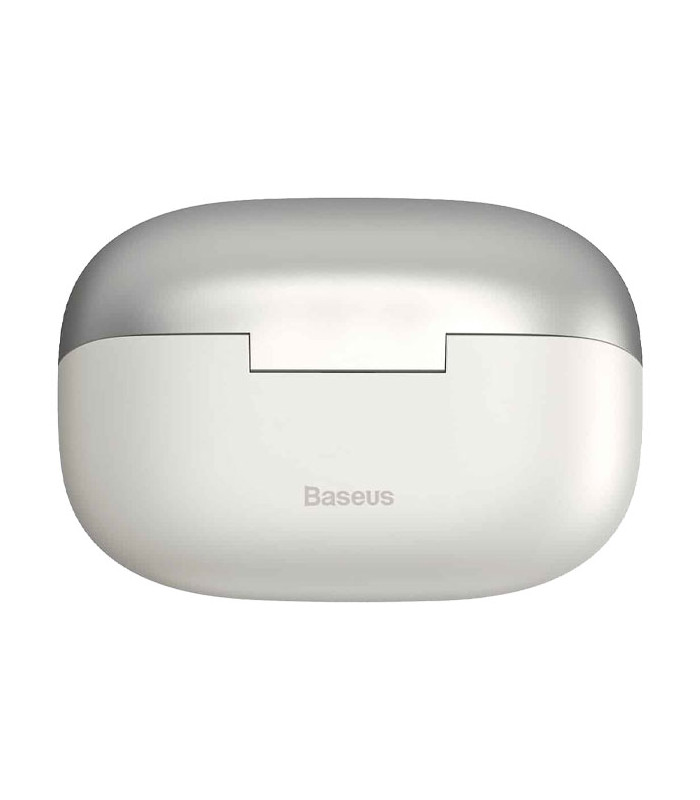 هدفون بی‌ سیم باسئوس مدل Storm 1 NGTW14020