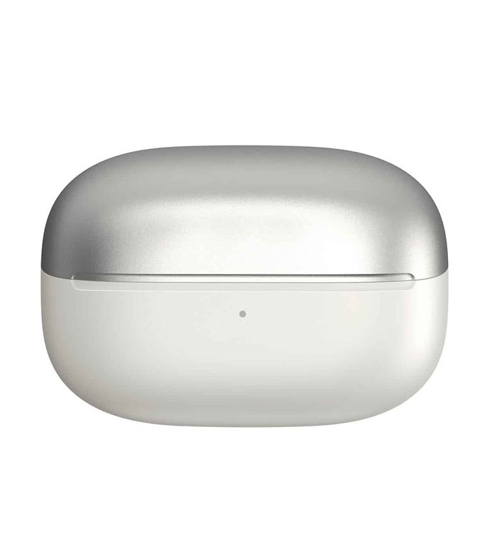 هدفون بی‌ سیم باسئوس مدل Storm 1 NGTW14020