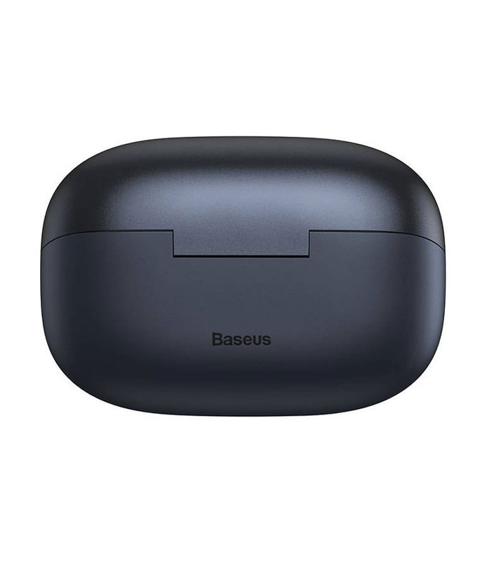 هدفون بی‌ سیم باسئوس مدل Storm 1 NGTW14020