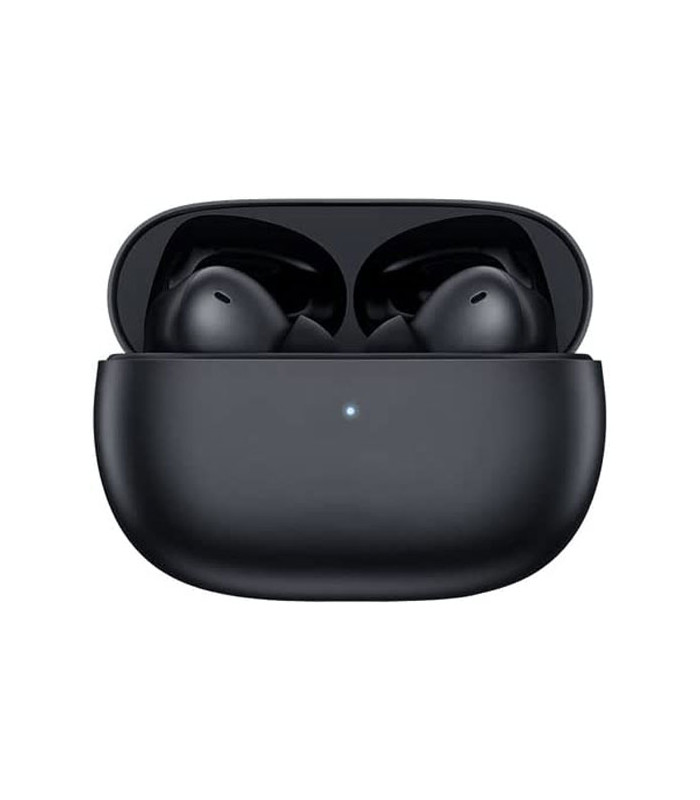 هدفون بی‌ سیم شیائومی مدل Redmi Buds 4 Pro M2132E1