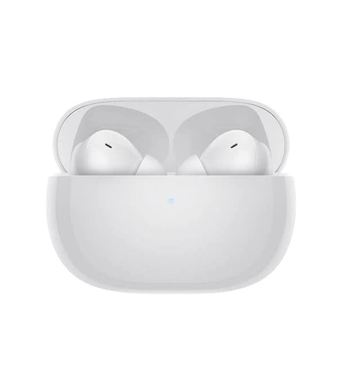 هدفون بی‌ سیم شیائومی مدل Redmi Buds 4 Pro M2132E1