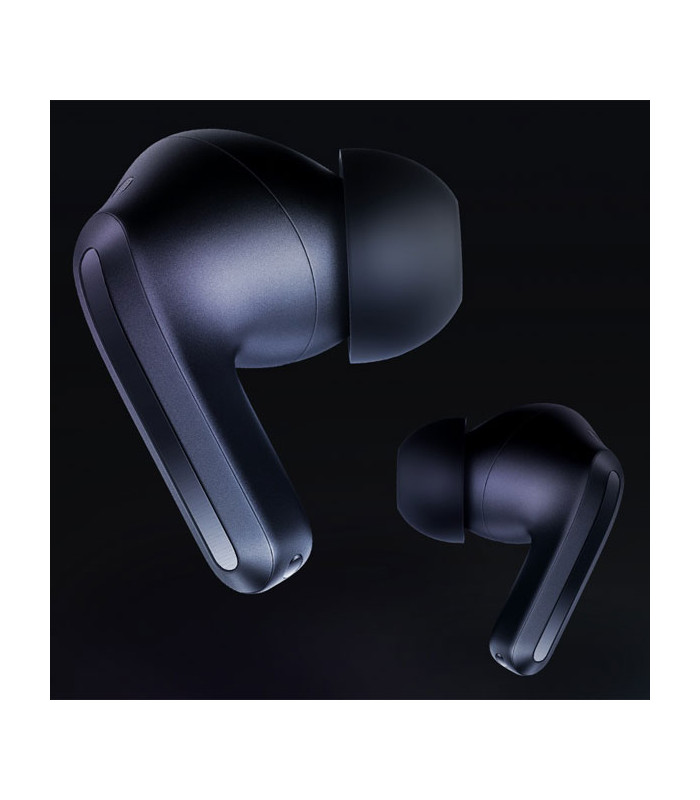 هدفون بی‌ سیم شیائومی مدل Redmi Buds 4 Pro M2132E1