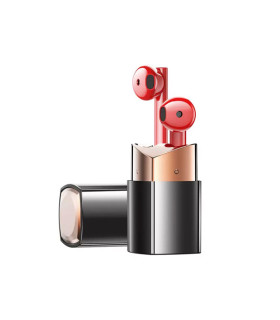 هدفون بی سیم ایکس او مدل G5