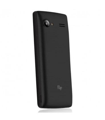 گوشی موبایل فلای مدل FLY FF244 با قابلیت شارژ انواع گوشی موبایل