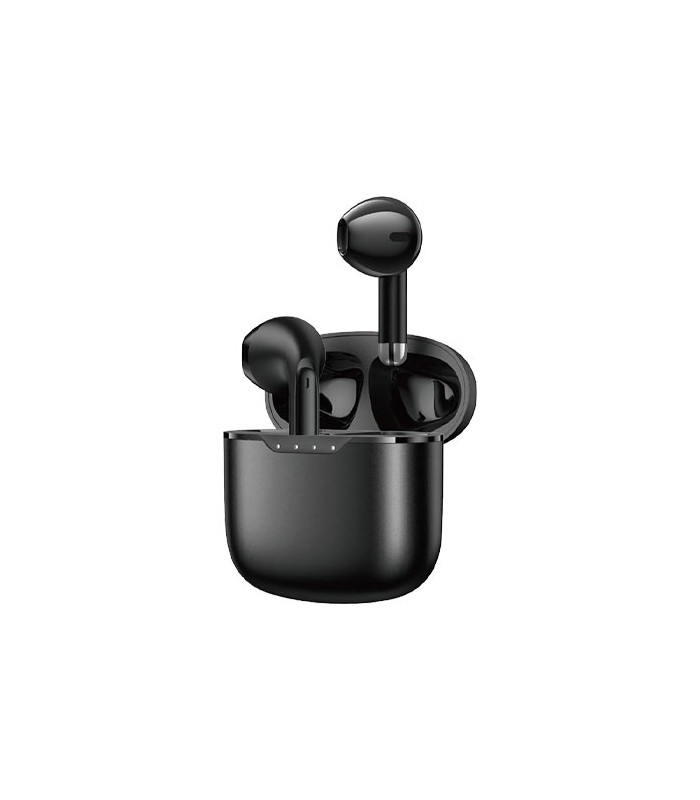 هدفون بی سیم ایکس او مدل X11