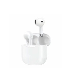 هدفون بی سیم ایکس او مدل X11