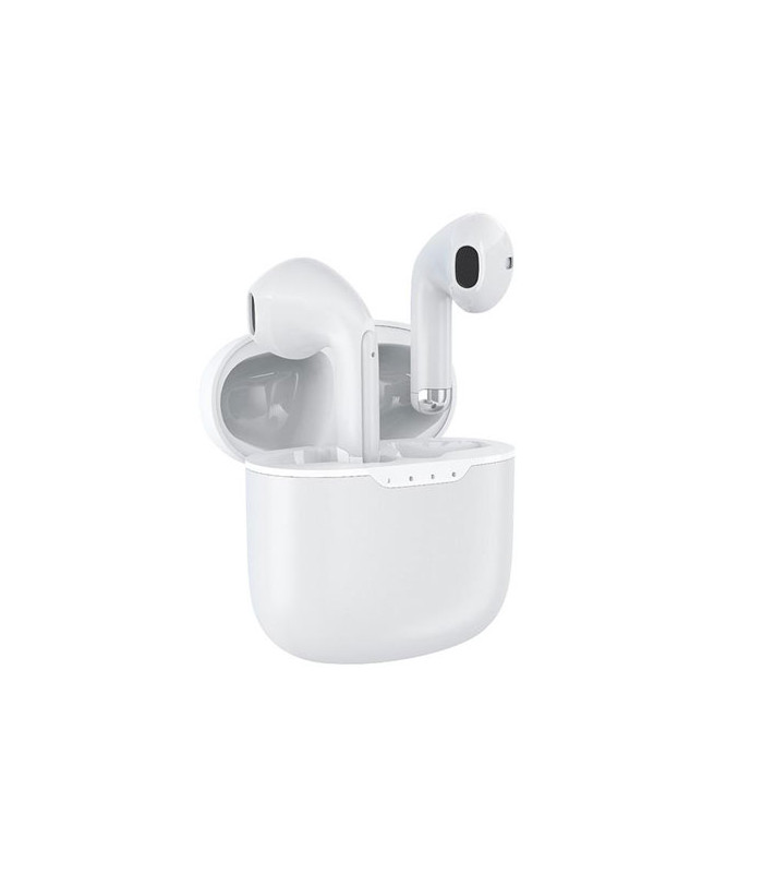 هدفون بی سیم ایکس او مدل X11