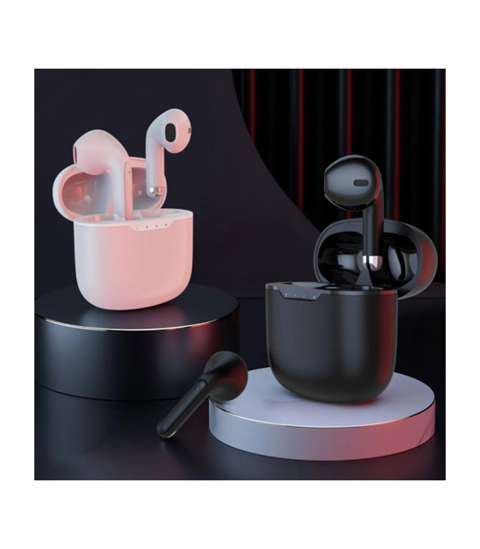 هدفون بی سیم ایکس او مدل X11