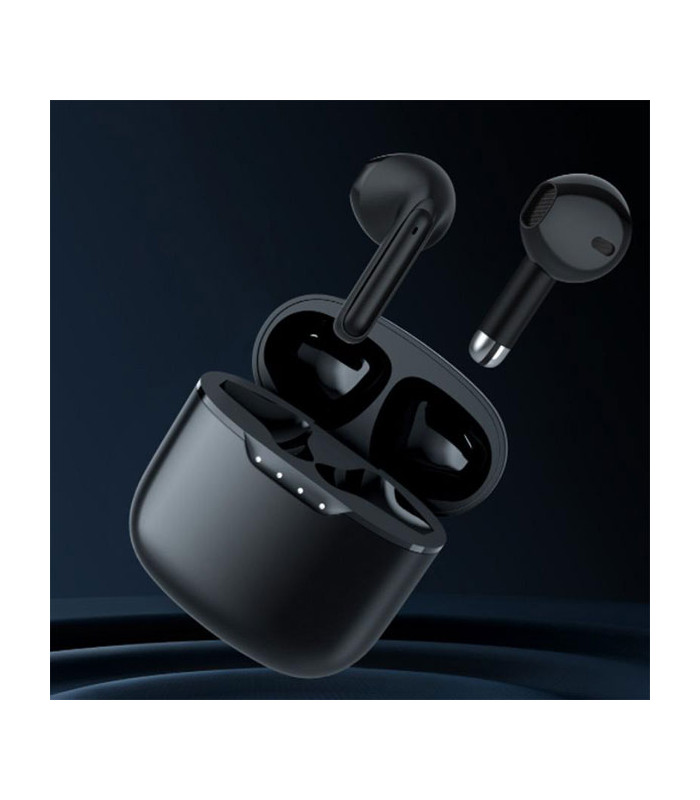 هدفون بی سیم ایکس او مدل X11