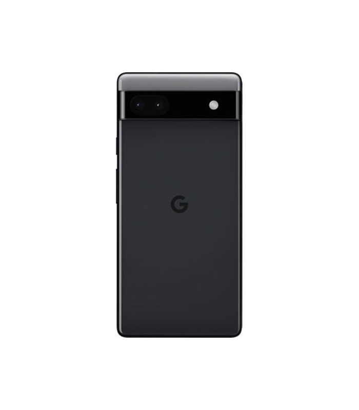 گوشی موبایل گوگل مدل Pixel 6a 5G تک‌ سیم کارت ظرفیت 6/128 گیگابایت