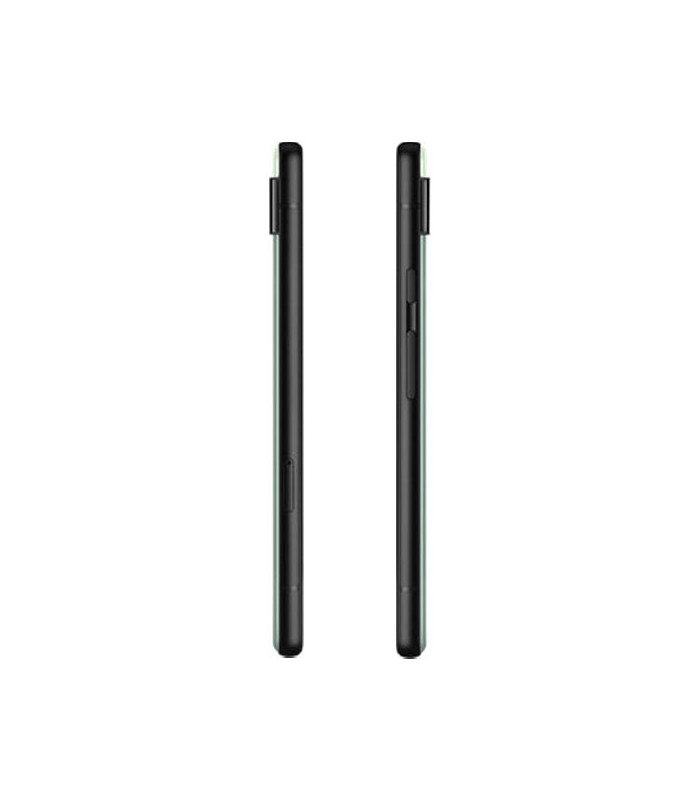 گوشی موبایل گوگل مدل Pixel 6a 5G تک‌ سیم کارت ظرفیت 6/128 گیگابایت