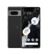 گوشی موبایل گوگل مدل Pixel 7 5G تک‌ سیم کارت ظرفیت 8/128 گیگابایت