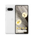گوشی موبایل گوگل مدل Pixel 7 5G تک‌ سیم کارت ظرفیت 8/128 گیگابایت