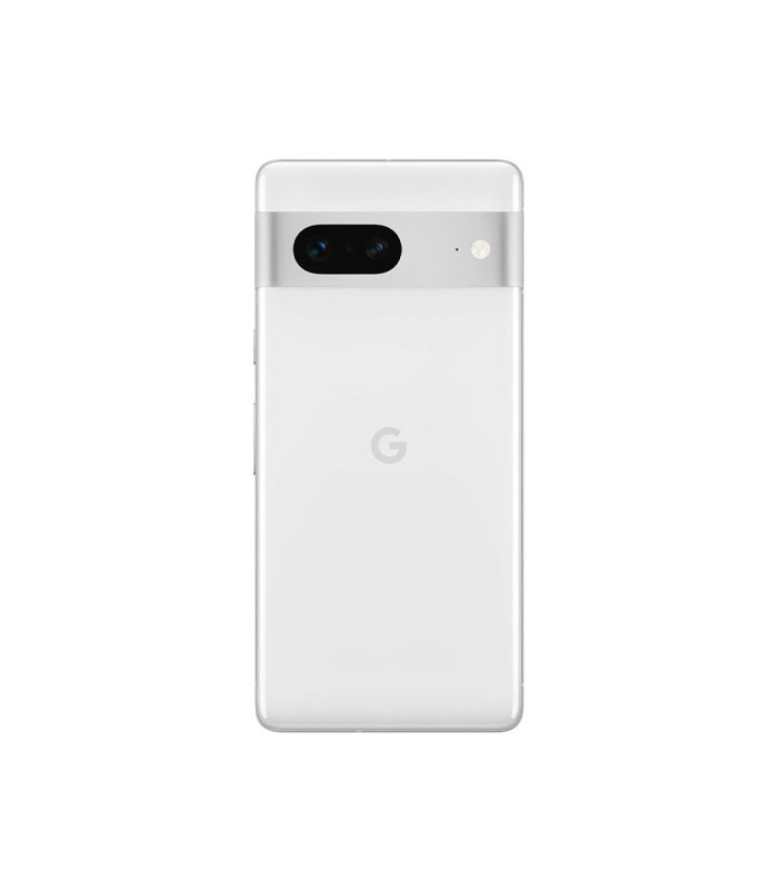 گوشی موبایل گوگل مدل Pixel 7 5G تک‌ سیم کارت ظرفیت 8/128 گیگابایت