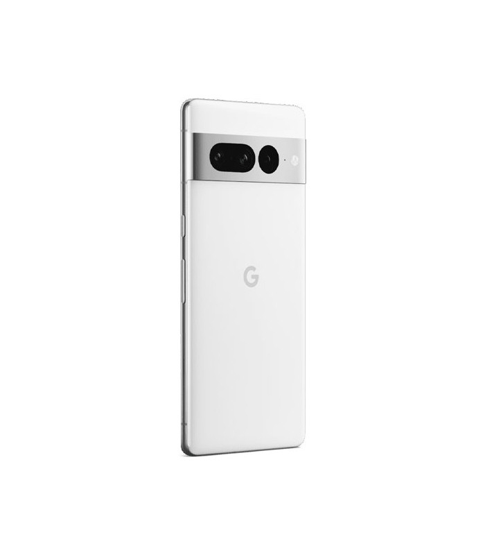 گوشی موبایل گوگل مدل Google Pixel 7 Pro 5G تک‌ سیم کارت ظرفیت 12/128 گیگابایت
