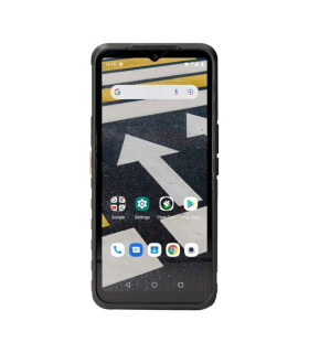 گوشی موبایل کت مدل S53 5G دو سیم کارت ظرفیت 6/128 گیگابایت