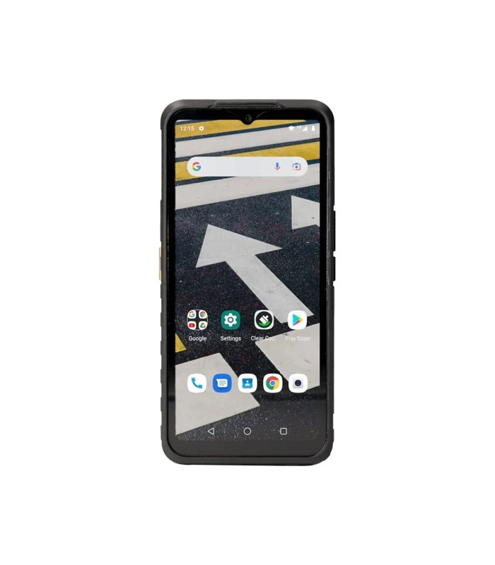 گوشی موبایل کت مدل S53 5G دو سیم کارت ظرفیت 6/128 گیگابایت