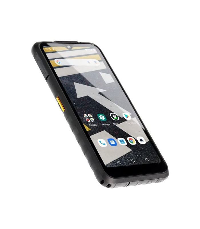 گوشی موبایل کت مدل S53 5G دو سیم کارت ظرفیت 6/128 گیگابایت