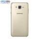 گوشی موبایل سامسونگ مدل Galaxy J7 SM-J700FD- 4G