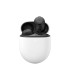 هدفون بی سیم گوگل مدل Pixel Buds Pro