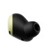 هدفون بی سیم گوگل مدل Pixel Buds Pro