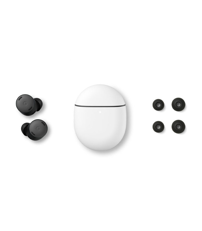 هدفون بی سیم گوگل مدل Pixel Buds Pro