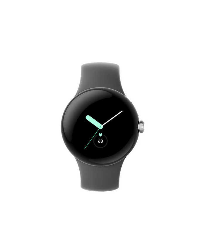 ساعت هوشمند گوگل مدل Pixel