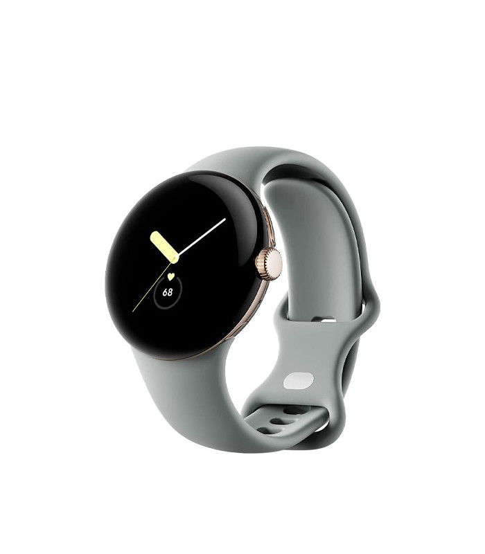 ساعت هوشمند گوگل مدل Pixel