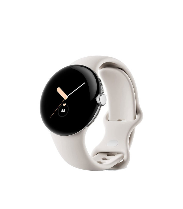 ساعت هوشمند گوگل مدل Pixel