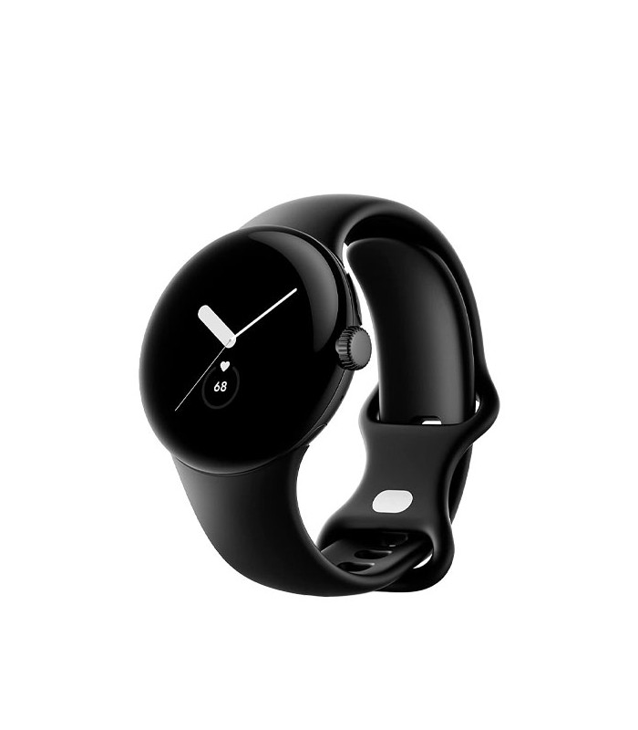 ساعت هوشمند گوگل مدل Pixel