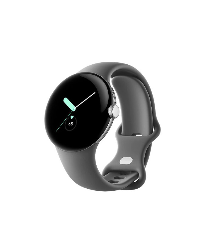 ساعت هوشمند گوگل مدل Pixel