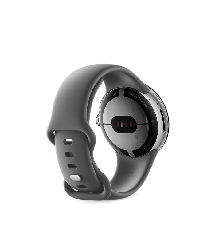 ساعت هوشمند گوگل مدل Pixel