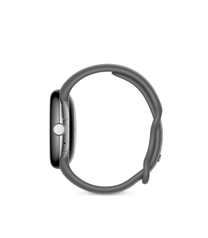 ساعت هوشمند گوگل مدل Pixel