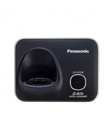 تلفن بي سيم پاناسونيک مدل Panasonic  KX-TG3711