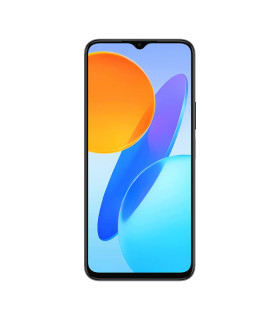 گوشی موبایل آنر مدل X8 5G دو سیم کارت ظرفیت 6/128 گیگابایت