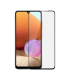 محافظ صفحه نمایش تمام صفحه مناسب برای گوشی Samsung Galaxy A32 4G