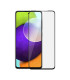 محافظ صفحه نمایش تمام صفحه مناسب برای گوشی Samsung Galaxy A52/A52s