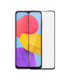 محافظ صفحه نمایش تمام صفحه مناسب برای گوشی Samsung Galaxy M13 4G
